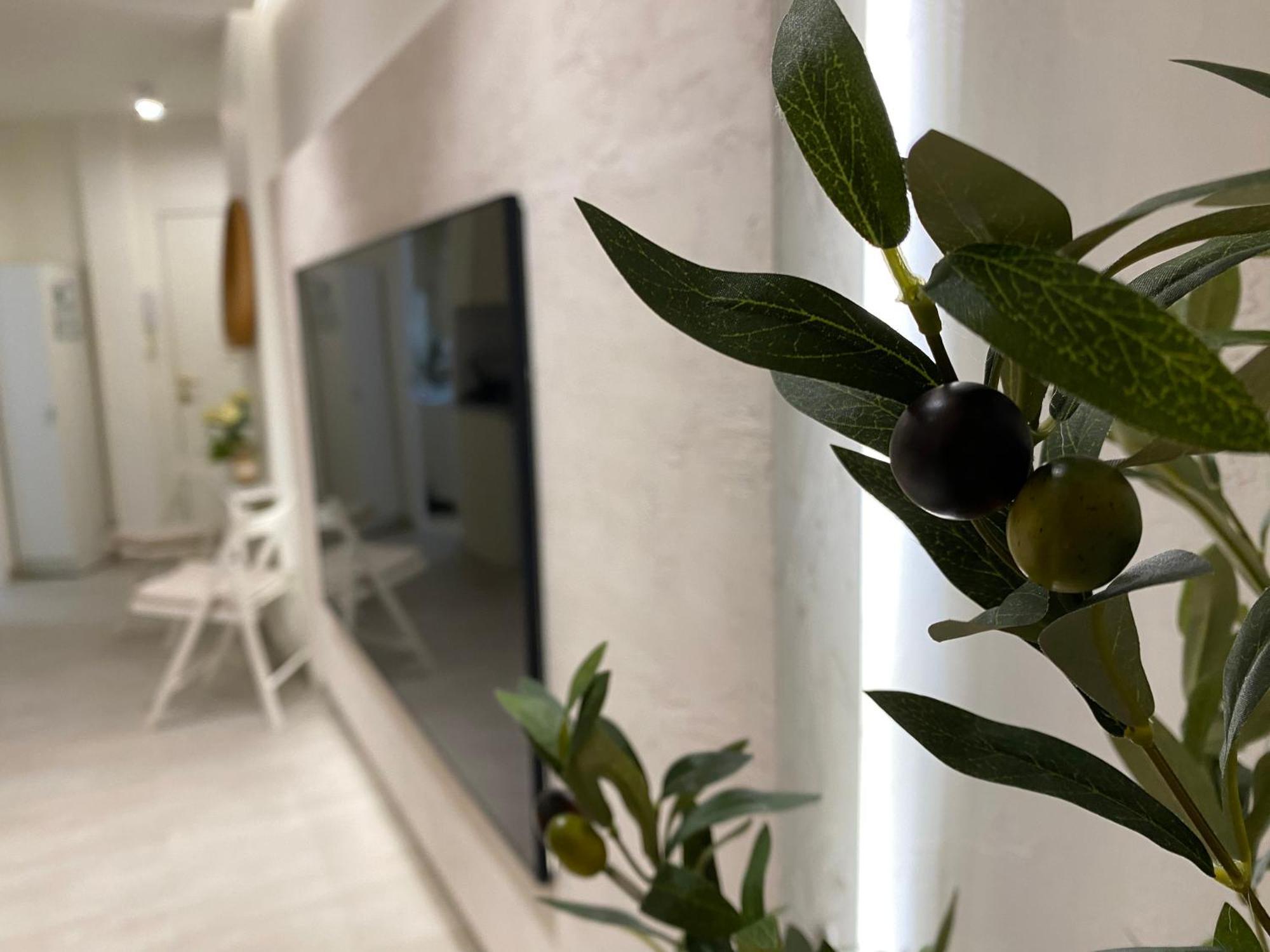 Apartament Estudio Con Vistas Mar Junto A Puerto Marina Benalmádena